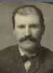 photo of John Thomas RICHARDS