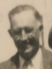 photo of William Kenneth RIDDELL