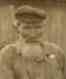 photo of August RIECKE