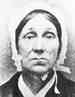 photo of Sarah RIGHTER