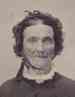 photo of Mary Margaret RILEY
