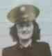 photo of Elaine Edwidge Wanda ROBERTS