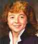 photo of Jennifer Gail ROBERTS