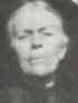 photo of Marguerite Elizabeth ROBICHAUD