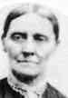 photo of Rebekah ROBINSON
