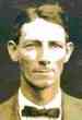photo of Erskin Coleman ROBISON