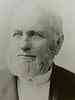 photo of William Avery ROCKEFELLER