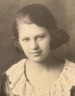 photo of Anna Catherine RODMAN
