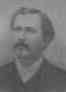 photo of William Thomas ROGERS