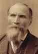 photo of Thomas ROGERSON