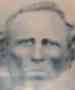 photo of Antoine ROI