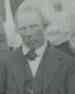 photo of Baltazar ROMEL