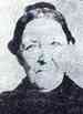 photo of Elizabeth ROUSH