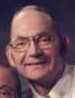 photo of Dayton Joseph ROWBURY