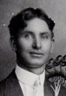 photo of William Henry ROWBURY