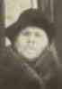 photo of Marie-Melina ROY