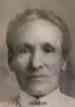 photo of Sarah Ann RUBEDAUX (RUBADO)