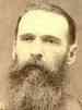 photo of William Wardlaw RUSSELL