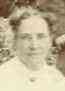 photo of Elizabeth RUSSELL