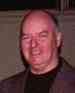 photo of Edward Alexander RYAN