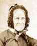 photo of Catherine RYCKMAN
