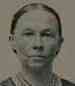 photo of Octaria SALISBURY