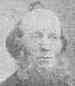 photo of George SALISBURY