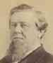 photo of Lucius SALISBURY
