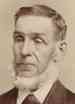 photo of Jacob Fralick SALISBURY