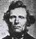 photo of Nehemiah Mead SALISBURY