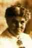 photo of Mary Frances SAMPLE