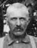 photo of Jasper Clark SANDERS
