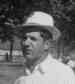 photo of Jerome SASO