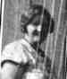 photo of Lillian Viola BROWN