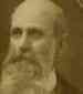 photo of Josiah Milliken SAWYER
