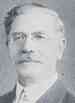 photo of John George Carl SCHAEFFER