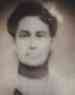 photo of Philomene Olivia SCHAUBHUT