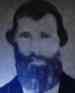 photo of Barthelemy (Bartlin) SCHAUBHUT