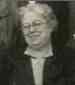 photo of Elizabeth M SCHIRMANN