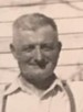 photo of Joseph SCHWAB
