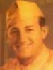 photo of Ernest "Babe" SCIONEAUX