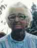 photo of Lelia SCIONEAUX