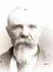 photo of Ole Larsen SEIMS