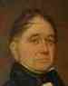 photo of Francis Girder SELMAN
