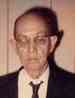 photo of John Aron "Dude" SENECA