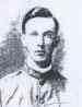 photo of Mitchell SENECA