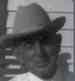 photo of Corbett Joseph "Mike" SENECA