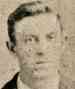 photo of ancestor