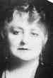 photo of Maude Frances SERGEANT