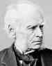 photo of Benjamin SEYMOUR